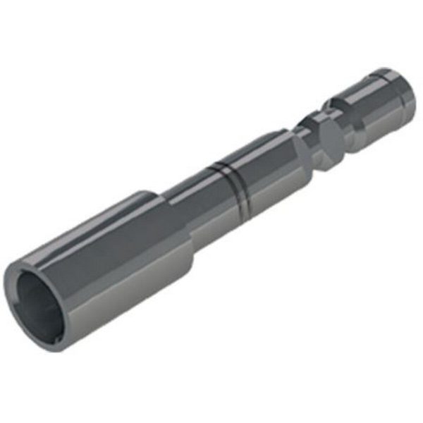Gild Tip Air Strike Insert .204 Stainless 340