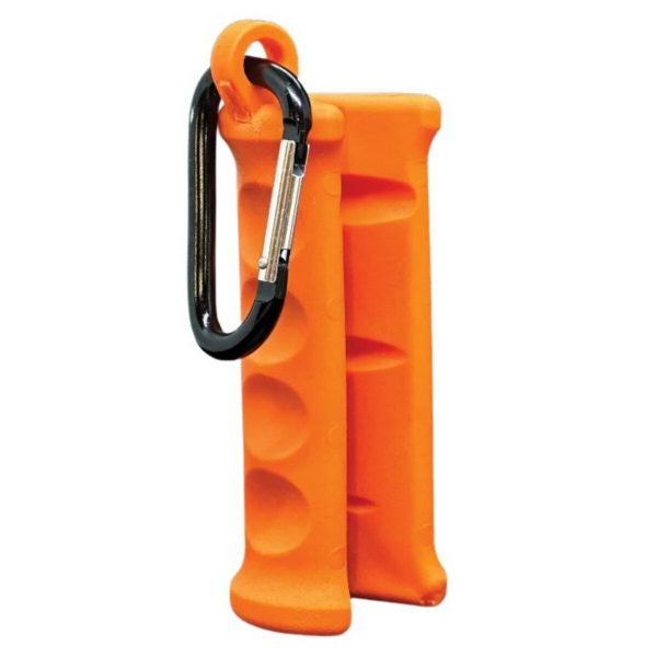 Pine Ridge Big Gripper Arrow Puller