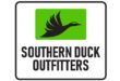 Southern Duck Outfitters