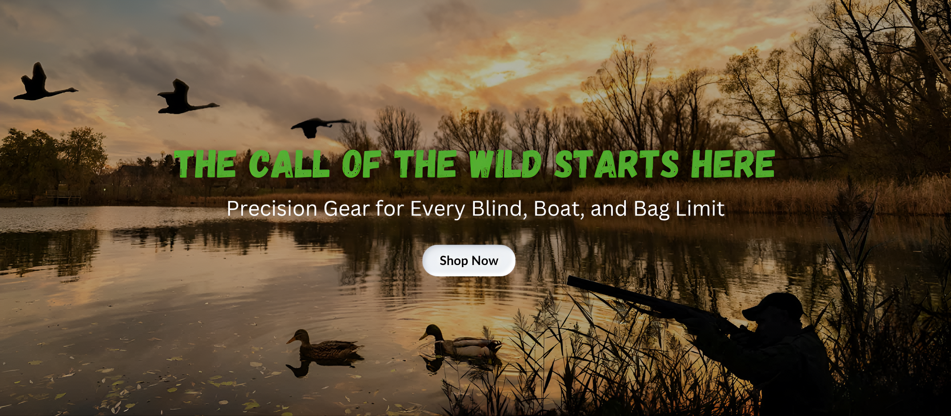 duck-hunting-banner-1