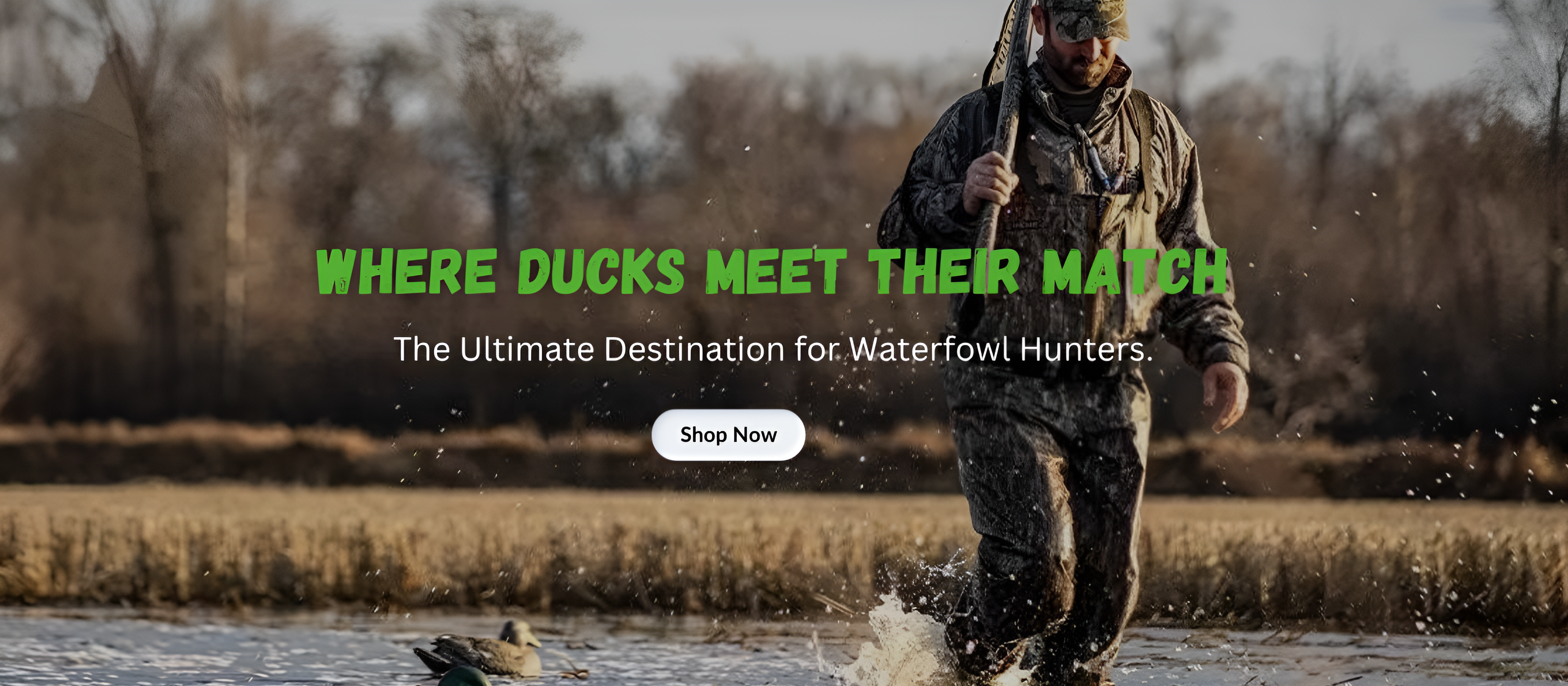 duck-hunting-banner-2